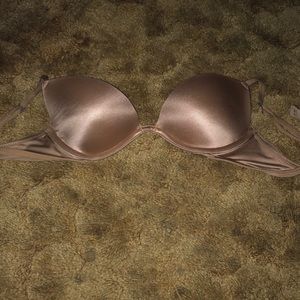 push up bra